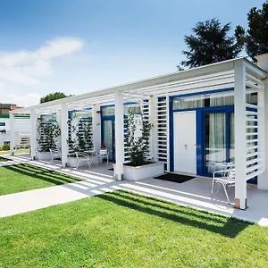 Poggioverde Hotel