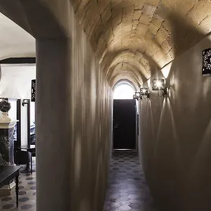 Casa De' Coronari Gasthof