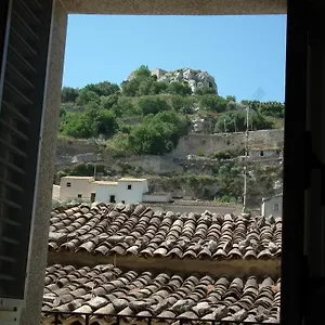 anticu-dammusu.sicilyhotelsitaly.net/