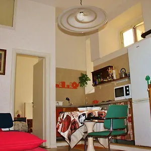 House Frühstückspension